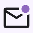 ไอคอนของโปรแกรม: Quick Temp Mail - Tempora…