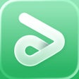 Icon of program: SalesMail