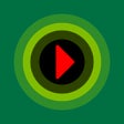 أيقونة البرنامج: SalesMail