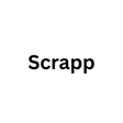 程序图标：Scrapp