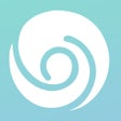 Ikona programu: LactApp