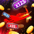 程序图标：Top Avia Sky