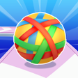 Иконка программы: Flexy Runner