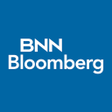 プログラムのアイコン：BNN Bloomberg: Financial …
