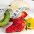 Symbol des Programms: Ernährung Pro