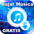 Bajar Música GRATIS MP3 Al Celular New Guide
