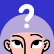 Icono de programa: MindBox: Answers for you