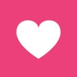 程序图标：Love Days Counter For Cou…