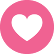 أيقونة البرنامج: Love Days Counter For Cou…