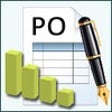 Purchase Order Organizer Software