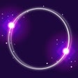 أيقونة البرنامج: Looper