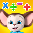 Icon of program: Таблица умножения Тренаже…