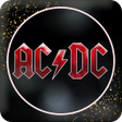 Иконка программы: Ac Dc Ringtone