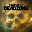 プログラムのアイコン：Starsiege: Deadzone