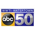 أيقونة البرنامج: WWTI ABC50 InformNNY.com
