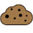 ไอคอนของโปรแกรม: CookieSync