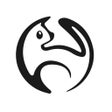 Icon of program: POOEKEN