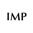 Icoon van programma: International Market Plac…
