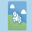 Icon of program: 全国快递查询