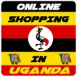 Icon of program: Online Shopping In UGANDA