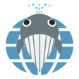 Icon of program: WhaleFinder 尋鯨任務