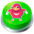 Icon of program: Ugandan Knuckles Meme But…