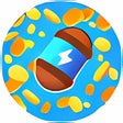 Icon of program: Coin Master Free Spins An…
