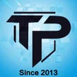 プログラムのアイコン：ITP Corporation