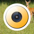 プログラムのアイコン：TrailCam Mobile