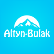 Icoon van programma: Алтын-Булак Бишкек