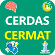 Ikon program: Game cerdas cermat
