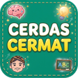 程序图标：Game cerdas cermat