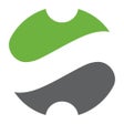 Icon of program: Summit Credit Union Mobile