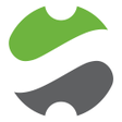 程序图标：Summit Credit Union Mobil…