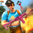 Ikona programu: Sniper Gun - FPS Killing …