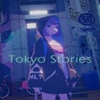 Programın simgesi: Tokyo Stories