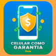 ไอคอนของโปรแกรม: Empréstimo Garantia Celul…