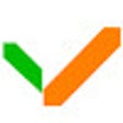 ไอคอนของโปรแกรม: favinavi Extension Tool