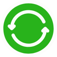Programikonen: WASync: Send WhatsApp Cha…