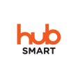 程序图标：HUB Smart