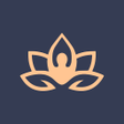 Icon of program: Yoga for Beginners MindB…