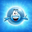 أيقونة البرنامج: dod Games
