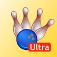 程序图标：My Bowling Ultra
