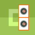 Icon of program: Mahjong Connect