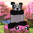程序图标：Craftsman: Kawaii World