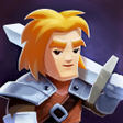 Иконка программы: Braveland