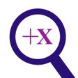 程序图标：Advanced Search - Smart E…