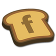 Icon of program: FlipToast