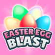 プログラムのアイコン：Easter Egg Blast