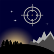 プログラムのアイコン：Planet Finder